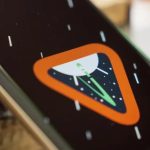 Android 15 Beta 3 Arrives: A Smoother, More Secure Future for Android Android 15 Beta 3 Arrives