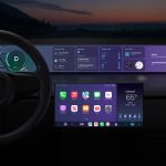 Buckle Up for a Revolution: Apple CarPlay Takes Over Your Car’s Displays at WWDC 2024 Apple CarPlay Takes Over