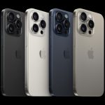 Apple Clarifies iPhone Software Support, But Questions Remain Apple Clarifies iPhone Software Support