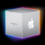 Apple Design Awards 2024 Celebrate Innovation and Excellence in Apps and Games Apple Design Awards 2024