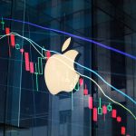 Apple Embraces a New Era of Thinness: iPhones, MacBooks, and Apple Watches Get a Slim Makeover Apple Embraces a New Era of Thinness