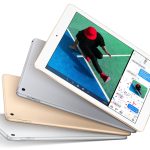 Apple Tweaks iPad Air (2024) Specs: M2 Chip Now Listed with 9-Core GPU Apple Tweaks iPad Air