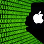 Apple Unveils Siri’s AI Renaissance at WWDC 2024 Apple Unveils Siri's AI Renaissance