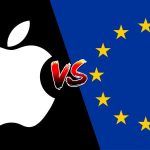 Apple and the EU: A Clash Over Privacy, Security, and Competition Apple and the EU