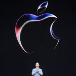 Apple’s AI Ambitions: Exploring Partnerships Beyond OpenAI Apple's AI Ambitions