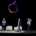 Apple’s AI Integration with OpenAI Sparks Controversy: Security Concerns vs. Innovation Apple's AI Integration