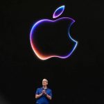 Apple’s AI Push on Hold in Europe: the DMA Standoff Apple's AI Push on Hold