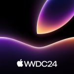 Apple’s WWDC 2024: A Glimpse into the Future Powered by AI Apple's WWDC 2024