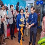Aptech Unveils Powerful