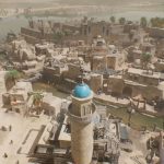 Assassin’s Creed Mirage Lands on the App Store Assassin's Creed Mirage