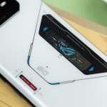 Asus ROG Phone 9 Series Leaks Hint at Q1 2025 Launch Asus ROG Phone 9