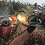 Atomic Heart Gets Another Dose of Discount Cheer Atomic Heart Gets