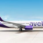 Avelo Airlines Takes