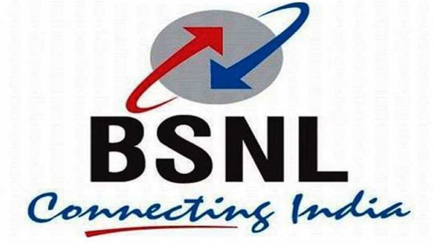 BSNL Redefines Value