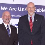BWH Hotels Sets Course