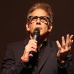 Ben Stiller on the Israel-Hamas War and the Need for Global Peace: “Human Suffering Must End” Ben Stiller on the Israel-Hamas War