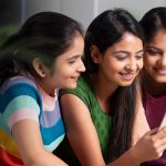 Best Jio Prepaid Plans with Free Disney+ Hotstar to Stream T20 World Cup Best Jio Prepaid Plans