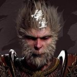 The Monkey King Awakens: Black Myth: Wukong Impresses with First Gameplay Footage Black Myth Wukong Impresses