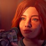 Lost Records: Bloom and Rage Game Delayed to Early 2025 Bloom and Rage Game Delayed