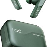 Boat Airdopes 800: India’s First Dolby-Powered TWS – A Detailed Review Boat Airdopes 800