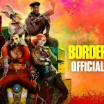 Borderlands Movie Rating Controversy: Can a PG-13 Film Capture the Franchise’s Mayhem? Borderlands Movie Rating