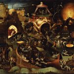 Boundary in Limbo: Publisher vs. Developer Spar over Server Shutdown Boundary in Limbo