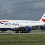 British Airways