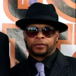Brother Marquis, 2 Live Crew Rapper, Dies at 58 Brother Marquis