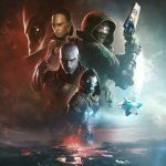 Bungie Apologizes for Server Issues Following Destiny 2’s “The Final Shape” Expansion Release Bungie Apologizes