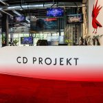 CD Projekt: A Powerhouse Driving Polish Exports and Global Gaming CD Projekt