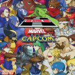 Capcom Listens: What Gamers Value Most in Games Capcom Listens