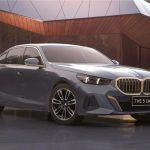 A Week in Review: Key Car News from June 17th to 21st Car News