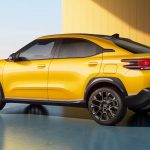 Car News Highlights of the Week: June 10-14 Car News Highlights