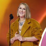 Celine Dion Opens Up About Near-Death Experience with Valium While Battling Stiff-Person Syndrome Celine Dion Opens Up