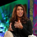 Peak TV Overload: Warner Bros. TV Boss Channing Dungey Analyzes the Streaming Bubble Burst Channing Dungey