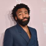 Childish Gambino Takes the BET Awards Stage: A Return to the Spotlight Childish Gambino Takes