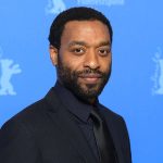Raindance Film Festival Honors Chiwetel Ejiofor and Michael Winterbottom with Icon Awards Chiwetel Ejiofor