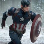 Chris Evans Debunks “Bomb-Signing” Misinformation Chris Evans Debunks