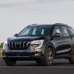 A Guide to Compact SUV Delivery Times in June 2024 Compact SUV Delivery Times