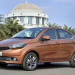 A Guide to Compact Sedan Delivery Times in India Compact Sedan Delivery