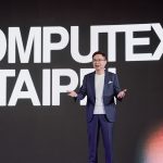 AMD Unleashes the Power of Zen 5 at Computex 2024 Computex 2024