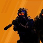 The Phenomenon of Virtual Item Trading in Counter-Strike 2 Counter-Strike 2