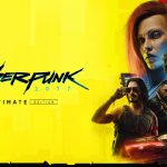 Cyberpunk 2077: FSR 3 Support Confirmed Despite Development Shift Cyberpunk 2077