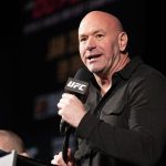 Dana White Reflects on Family Healing After Public Altercation: “It Was About My Kids” Dana White Reflects