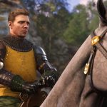 Kingdom Come: Deliverance 2 – A Deeper Look Behind the Scenes Deliverance 2