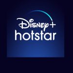A Visual Revolution: Disney+ Hotstar Ushers in Dolby Vision for Cricket Fans Disney+ Hotstar Ushers