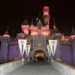 Disneyland Cast Member Dies After Golf Cart Accident Disneyland Cast Member Dies