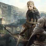 Dragon’s Dogma 2: A Case Study in Price, Perception, and the Future of Gaming Dragon's Dogma 2
