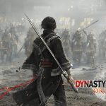 Dynasty Warriors: Origins – A Colossal Return to Chaotic Battlefields Dynasty Warriors