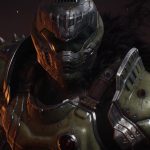 E3 2024 Aftermath: A Whirlwind of News Rocks the Gaming Industry! E3 2024 Aftermath